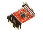103990018 Embedded Solutions