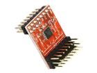103990018 Data Conversion IC Development Tools