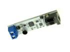 103990019  Embedded Solutions