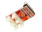 103990020  Embedded Solutions
