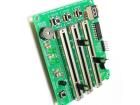 103990021 Seeed Studio Accessories