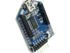 103990023 Interface Development Tools