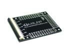 103990024 electronic component of Seeed Studio