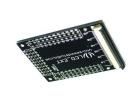 103990024  Embedded Solutions