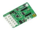 103990027  Embedded Solutions
