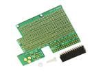 103990029  Tools & Supplies