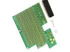 103990029 Seeed Studio Accessories