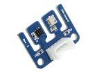 103990031 Temperature Sensor Development Tools