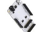 103990032 Daughter Cards & OEM Boards