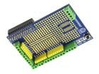 103990033  Embedded Solutions