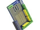 103990033 Daughter Cards & OEM Boards
