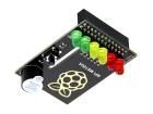 103990036  Embedded Solutions
