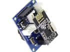 103990038 Development Boards & Kits - AVR