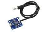 103990039 electronic component of Seeed Studio
