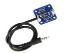 103990039  Embedded Solutions