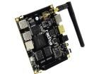 103990040 Development Boards & Kits - ARM