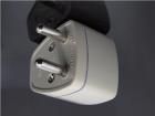 103990042  Tools & Supplies