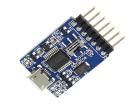 103990049  Embedded Solutions