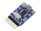 103990050 electronic component of Seeed Studio