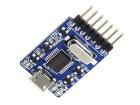103990050  Embedded Solutions