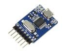 103990051 electronic component of Seeed Studio