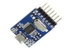 103990051  Embedded Solutions