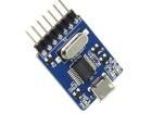 103990051 Interface Development Tools