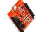 103990055 Bluetooth Development Tools - 802.15.1