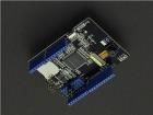 103990057  Embedded Solutions