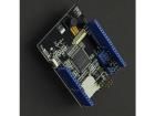 103990057 Video IC Development Tools
