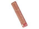 103990058  Embedded Solutions