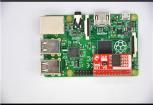 103990060 Embedded Solutions
