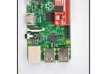 103990060 Data Conversion IC Development Tools