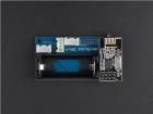 103990074  Embedded Solutions