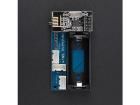 103990074 Development Boards & Kits - AVR