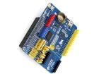103990079 Daughter Cards & OEM Boards