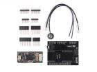 103990080  Embedded Solutions