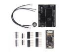 103990080 Audio IC Development Tools