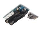 103990103  Embedded Solutions