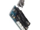 103990103 Development Boards & Kits - AVR