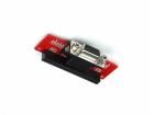 103990143  Tools & Supplies