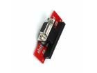 103990143 Seeed Studio Accessories
