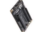 103990183 Seeed Studio Accessories