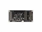 103990203  Embedded Solutions