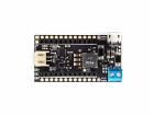 103990205  Embedded Solutions