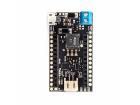 103990205 Power Management IC Development Tools