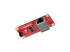 103990283  Embedded Solutions
