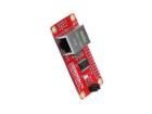 103990283 Ethernet Development Tools