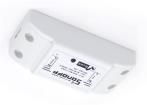 103990284  Embedded Solutions