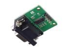 103990363  Embedded Solutions